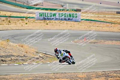 media/Mar-08-2025-Classic Track Day (Sat) [[6e74c245ee]]/Group 1/Session 2 (Turn 4)/